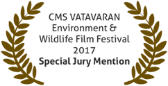 soumitra_dey_special_jury_mention